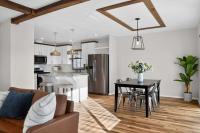 2025 Fleetwood Hyalite Platinum Manufactured Home