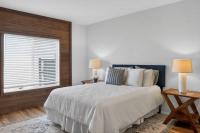 2025 Fleetwood Hyalite Platinum Manufactured Home