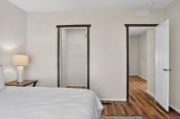 2025 Fleetwood Hyalite Platinum Manufactured Home