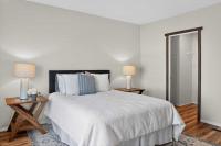 2025 Fleetwood Hyalite Platinum Manufactured Home