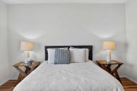 2025 Fleetwood Hyalite Platinum Manufactured Home