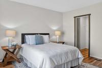 2025 Fleetwood Hyalite Platinum Manufactured Home