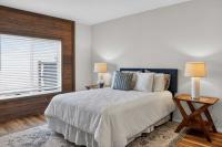 2025 Fleetwood Hyalite Platinum Manufactured Home