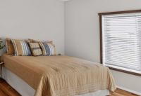 2025 Fleetwood Hyalite Platinum Manufactured Home