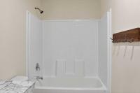 2025 Fleetwood Hyalite Platinum Manufactured Home