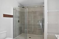 2025 Fleetwood Hyalite Platinum Manufactured Home