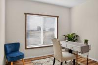 2025 Fleetwood Hyalite Platinum Manufactured Home