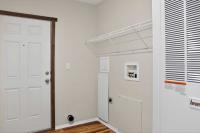 2025 Fleetwood Hyalite Platinum Manufactured Home