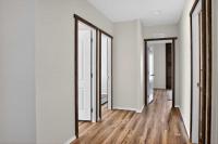 2025 Fleetwood Hyalite Platinum Manufactured Home