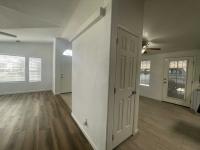 2002 Cavco  Manufactured Home