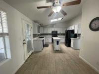 2002 Cavco  Manufactured Home