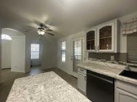 2002 Cavco  Manufactured Home