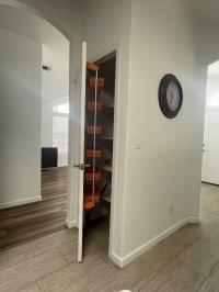 2002 Cavco  Manufactured Home