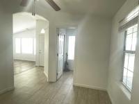 2002 Cavco  Manufactured Home