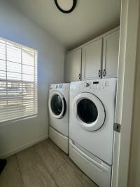 2002 Cavco  Manufactured Home