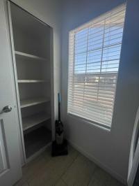 2002 Cavco  Manufactured Home