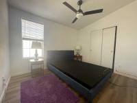 2002 Cavco  Manufactured Home