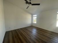 2002 Cavco  Manufactured Home