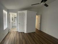 2002 Cavco  Manufactured Home