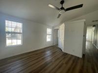 2002 Cavco  Manufactured Home