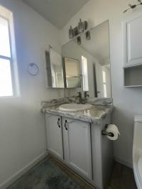 2002 Cavco  Manufactured Home