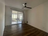 2002 Cavco  Manufactured Home