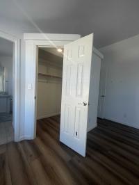 2002 Cavco  Manufactured Home