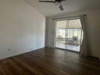 2002 Cavco  Manufactured Home