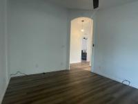 2002 Cavco  Manufactured Home