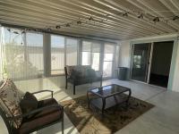 2002 Cavco  Manufactured Home