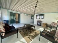 2002 Cavco  Manufactured Home