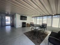 2002 Cavco  Manufactured Home