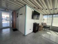 2002 Cavco  Manufactured Home