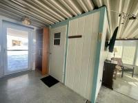 2002 Cavco  Manufactured Home