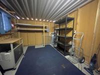 2002 Cavco  Manufactured Home