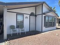 2002 Cavco  Manufactured Home
