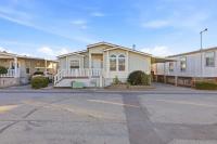 2005 Delaware Manufactured Home