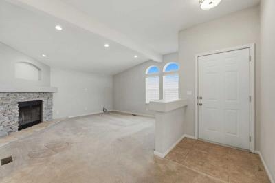 Photo 2 of 8 of home located at 1085 Tasman Dr. #201 Sunnyvale, CA 94089