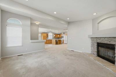 Photo 3 of 8 of home located at 1085 Tasman Dr. #201 Sunnyvale, CA 94089