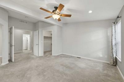 Photo 5 of 8 of home located at 1085 Tasman Dr. #201 Sunnyvale, CA 94089