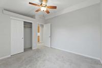 2005 Delaware Manufactured Home