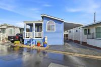 2004 Silvercrest Manufactured Home