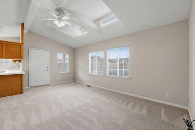 Photo 2 of 8 of home located at 325 Sylvan Ave. #23 Mountain View, CA 94041