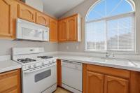 2004 Silvercrest Manufactured Home