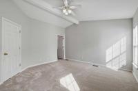 2004 Silvercrest Manufactured Home