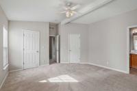 2004 Silvercrest Manufactured Home