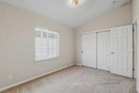 2004 Silvercrest Manufactured Home