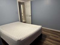 1972 REGN Mobile Home