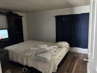 1972 REGN Mobile Home