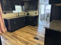 1972 REGN Mobile Home